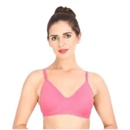 PRITIVI PRENCY BABY PINK IW04